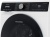 Детальное фото товара: Gorenje WNS94A1AWIFI/C