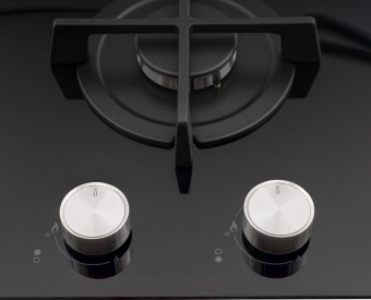 Детальное фото товара: DeLonghi NSL 230 NC RUS