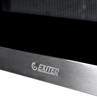 Детальное фото товара: EXITEQ EXM-109 black