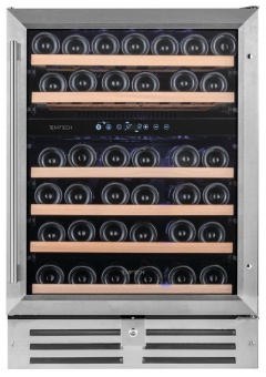 Детальное фото товара: Temptech WPQ60DCS