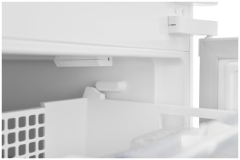 Детальное фото товара: Beko BCHA 2752 S