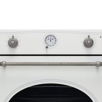 Детальное фото товара: Graude BK 60.1 WM
