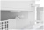 Детальное фото товара: Beko BCHA 2752 S