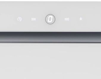 Детальное фото товара: LEX GS BLOC GS 900 WHITE