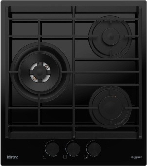 Детальное фото товара: Korting HGG 4955 CTN