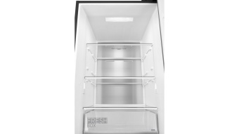 Детальное фото товара: Midea MDRB524MGE46ODM