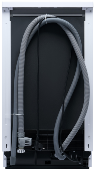 Детальное фото товара: making Oasis everywhere PM-11S6