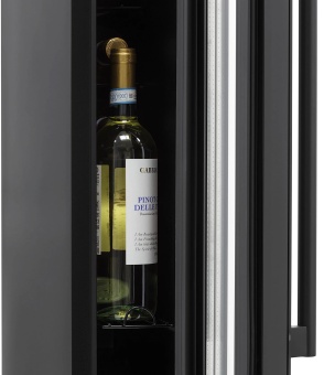 Детальное фото товара: Krona BADEN 82/7 BL