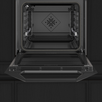 Детальное фото товара: De Dietrich DOP4746HT