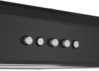 Детальное фото товара: Elikor ECO 60 BK черный