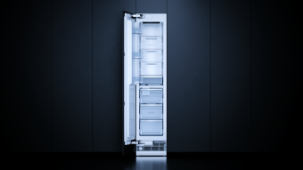 Детальное фото товара: Kuppersbusch FGX 9800.0i