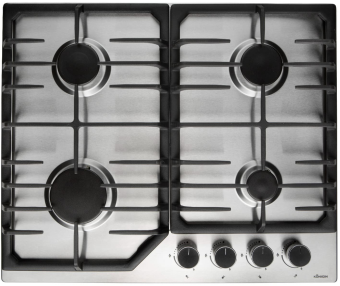 Детальное фото товара: Konigin Blaze 604 IX