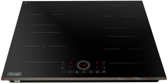 Детальное фото товара: DeLonghi ELETTRA 1B0P CR