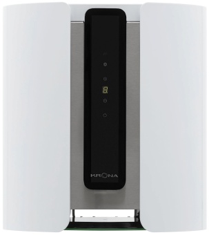 Детальное фото товара: Krona VANDA ISOLA 350 WHITE S