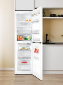 Детальное фото товара: Атлант 4625-109 ND