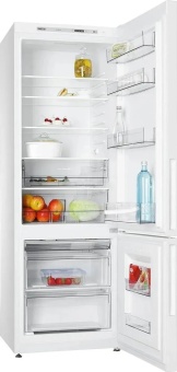 Детальное фото товара: Атлант ХМ 4619-101