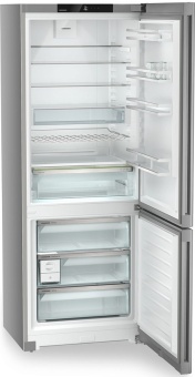 Детальное фото товара: Liebherr CNsfd 7723-20 001 Plus NoFrost EasyFresh
