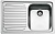 Фото товара: Smeg SP791S-2