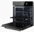Kuppersberg HO 608 P BL Black Детальное фото товара: Kuppersberg HO 608 P BL Black