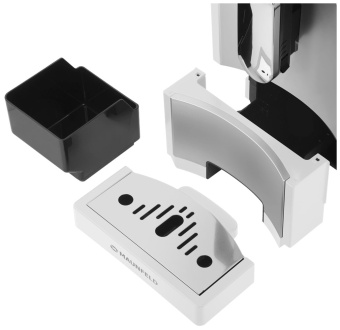 Детальное фото товара: Maunfeld MF-A8021CWH