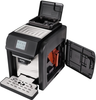 Детальное фото товара: Korting KACM 2009 Presto