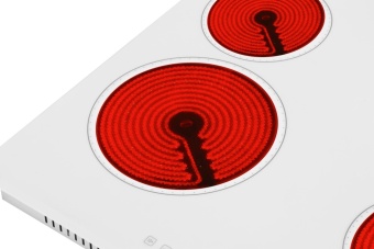 Детальное фото товара: Hyundai HHE 6452 WG