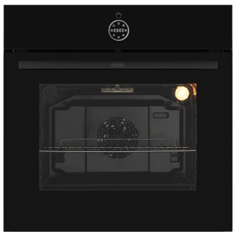 Детальное фото товара: DeLonghi DEO 775 NB SAVIA