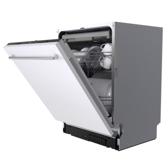 Детальное фото товара: Midea MID60S340i