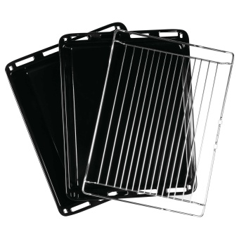 Детальное фото товара: Korting OKB 1340 GNBX MW