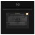 Детальное фото товара: DeLonghi DEO 775 NB SAVIA