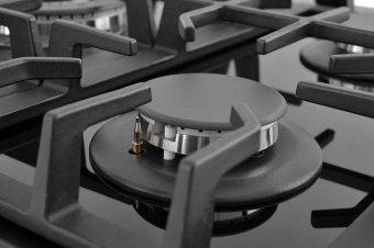 Детальное фото товара: ZUGEL ZGH450X