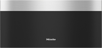 Детальное фото товара: Miele ESW7020 CLST