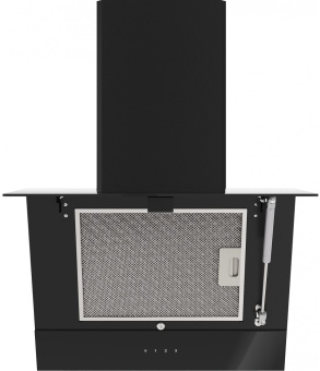 Детальное фото товара: Franke TEMPER 50 BK