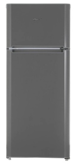 Детальное фото товара: Indesit TIA 14 G