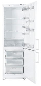 Детальное фото товара: Атлант 4026-000