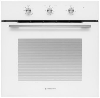 Детальное фото товара: Maunfeld MOGS703W