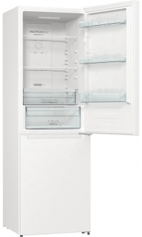 Детальное фото товара: Gorenje NRKP61EA2W4