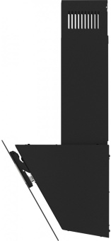 Детальное фото товара: Franke STERLING 60 BK