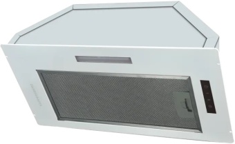 Детальное фото товара: Kuppersberg INTOUCH 60 W