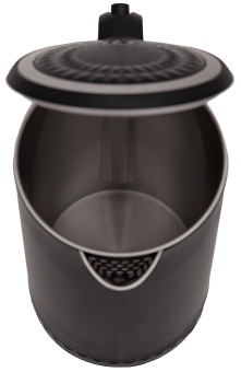 Детальное фото товара: Centek CT-0020 Black