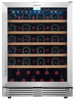 Детальное фото товара: Cellar Private CP051-1T