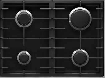 Детальное фото товара: De Dietrich DPE4929XF