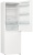 Детальное фото товара: Gorenje NRKP61EA2W4