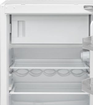 Детальное фото товара: SCANDILUX RBI136