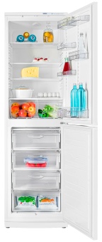 Детальное фото товара: Атлант 6025-031