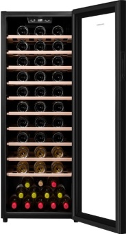 Детальное фото товара: Maunfeld MFWC-201S84