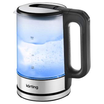 Детальное фото товара: Korting KWK 0902 G