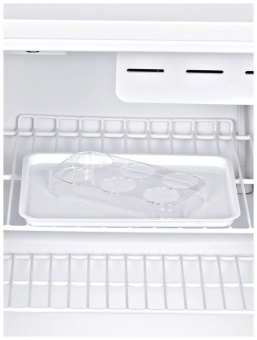 Детальное фото товара: Hyundai CO1002 белый