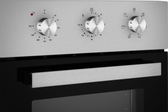 Детальное фото товара: Weissgauff EOY 456 XM