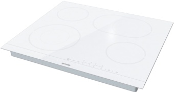 Детальное фото товара: Gorenje ECT643WCSC